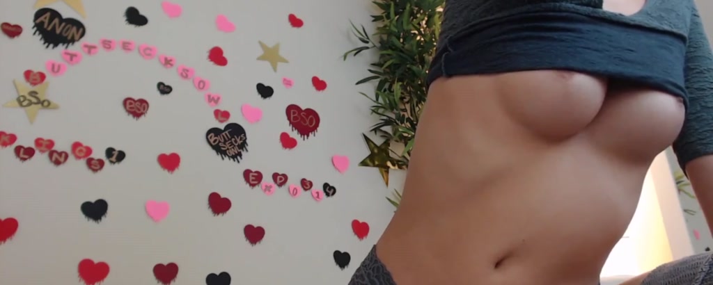 AlexaPond video thumbnail