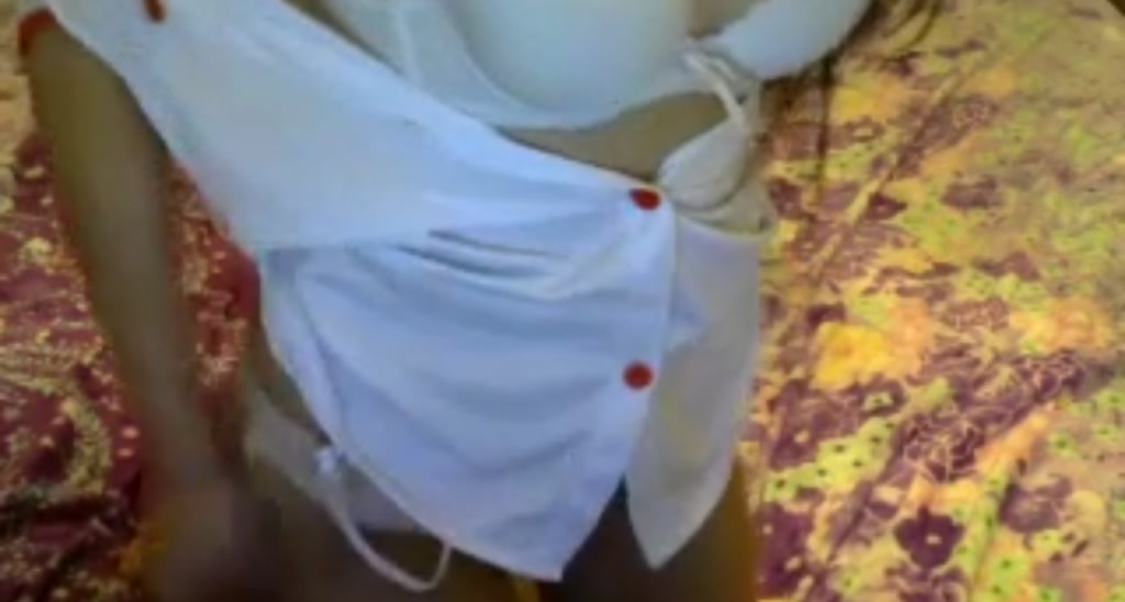 SexySakiya video thumbnail