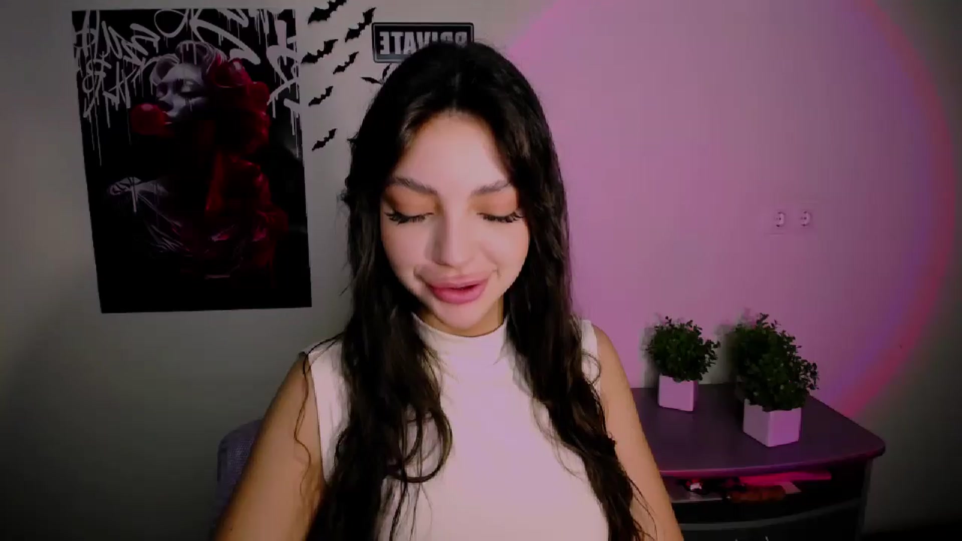 Lexi_Jos video thumbnail