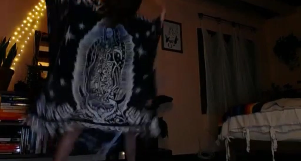 minabeam video thumbnail