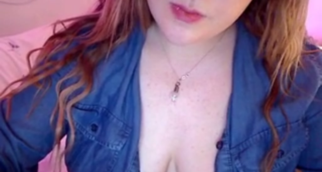 Joannabell video thumbnail