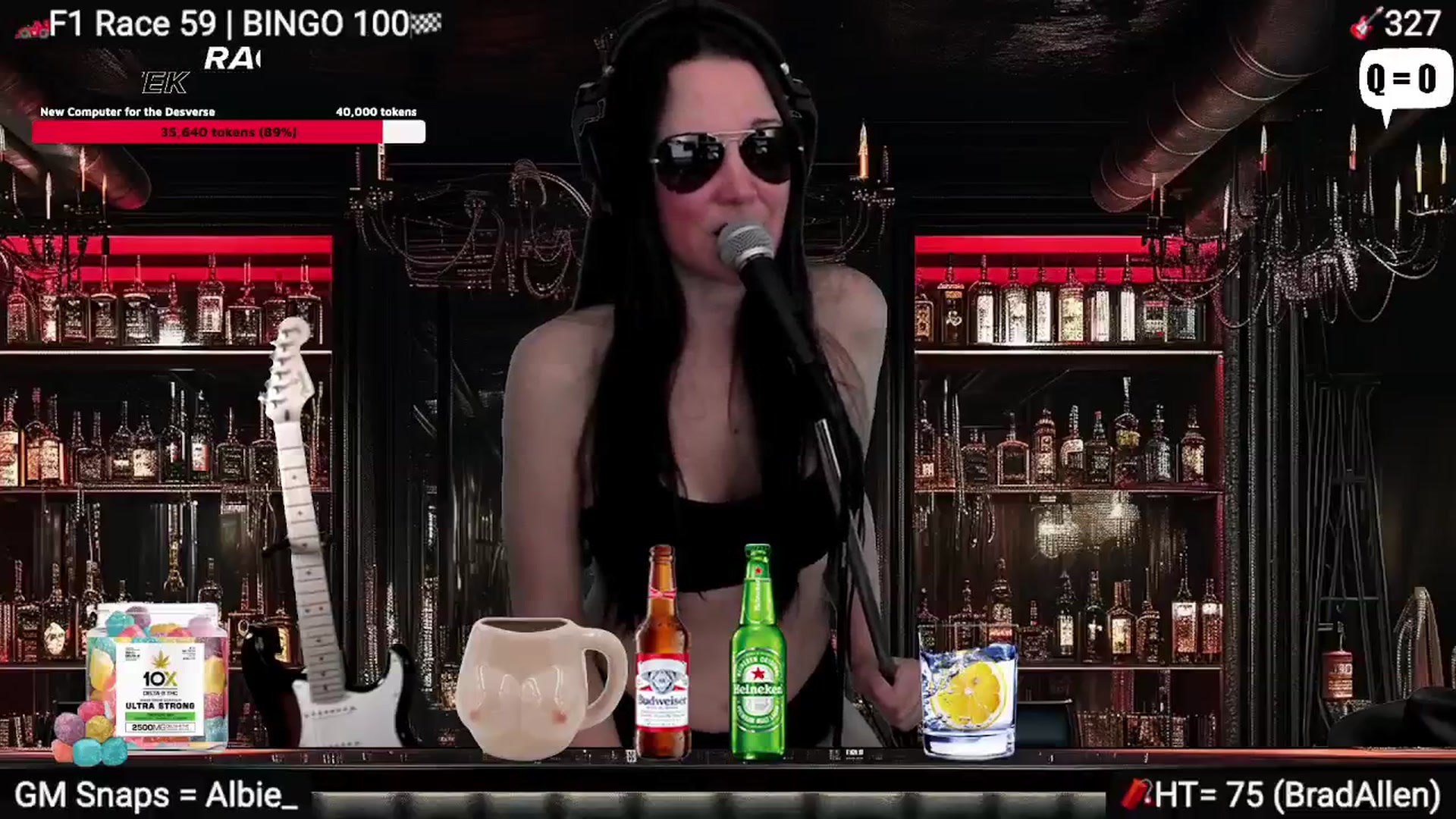 DesZeppelin video thumbnail