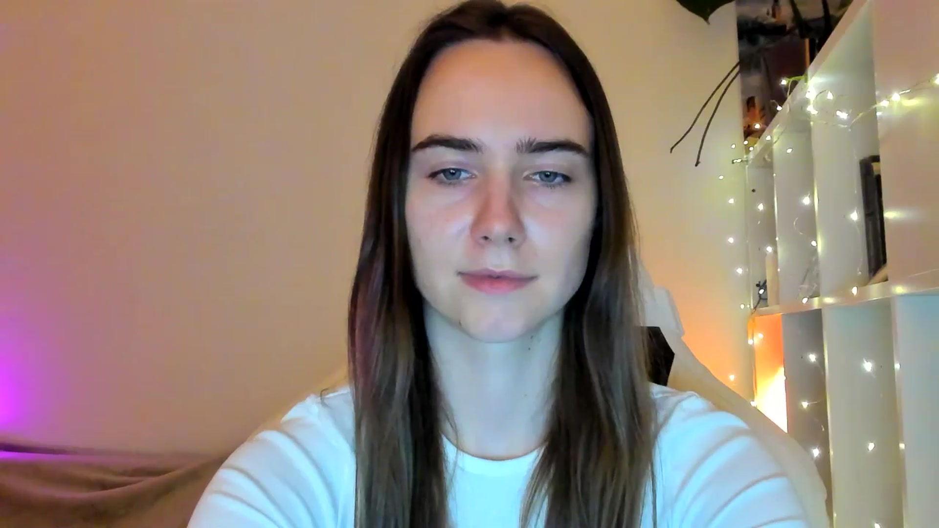 OhAlisa video thumbnail