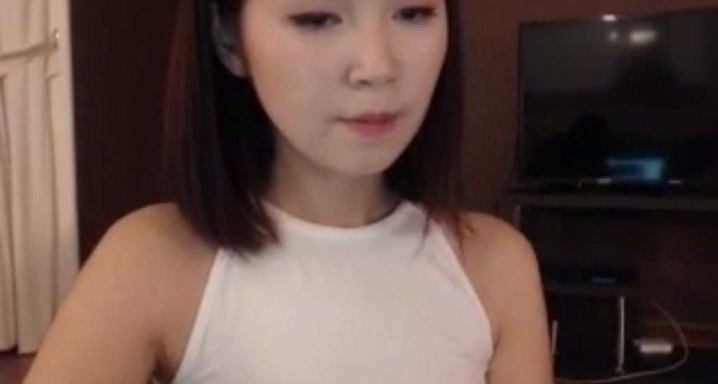 Candy_Meow video thumbnail