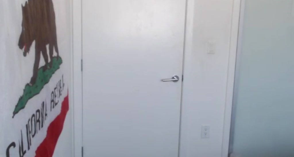 Tia_Asaka video thumbnail