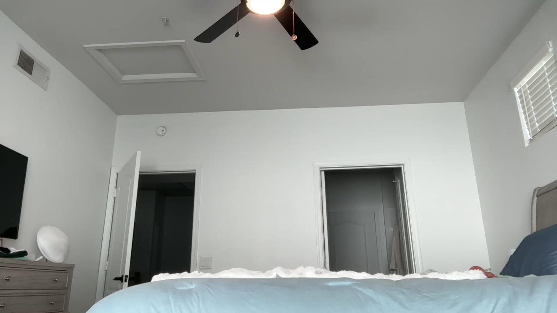 Mia_Styles video thumbnail