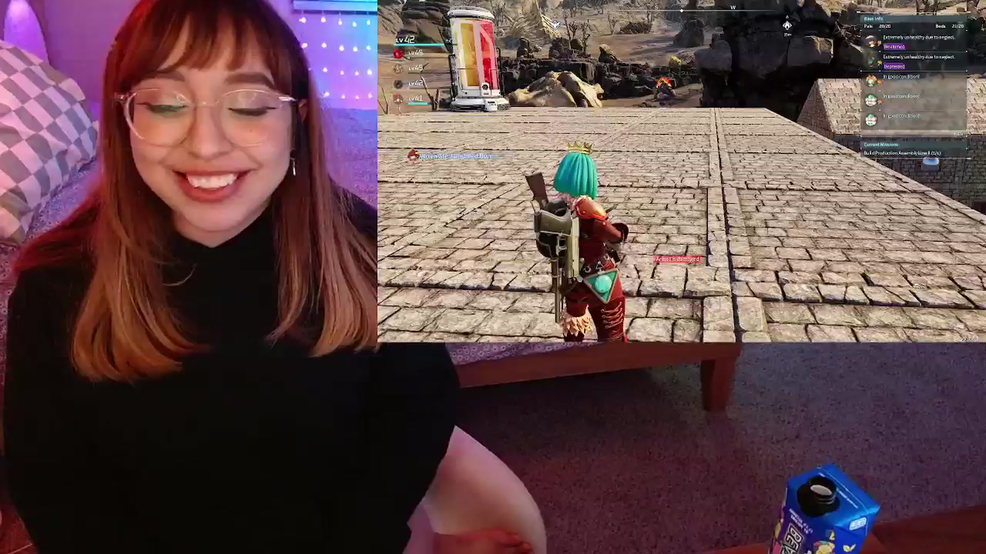 COZYNOVI video thumbnail