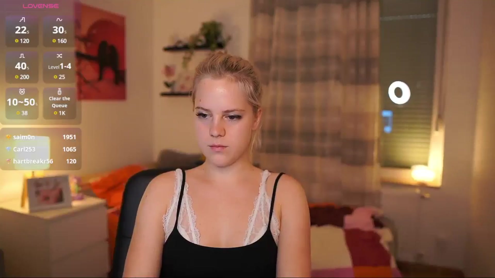 Merrilyn__ video thumbnail