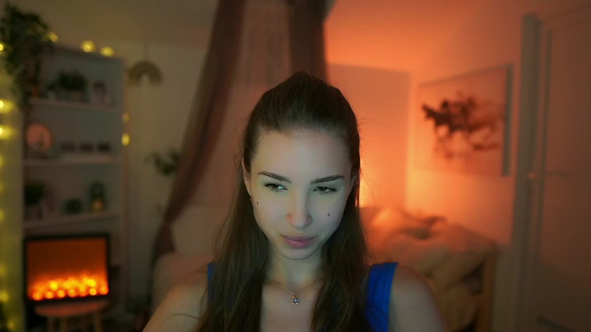Shy_jane video thumbnail