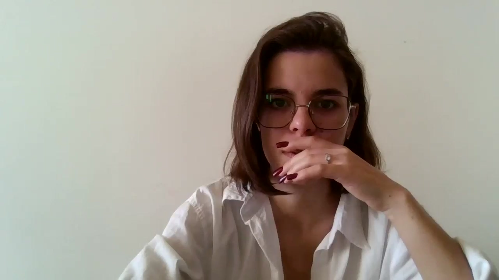 EmilyWills video thumbnail