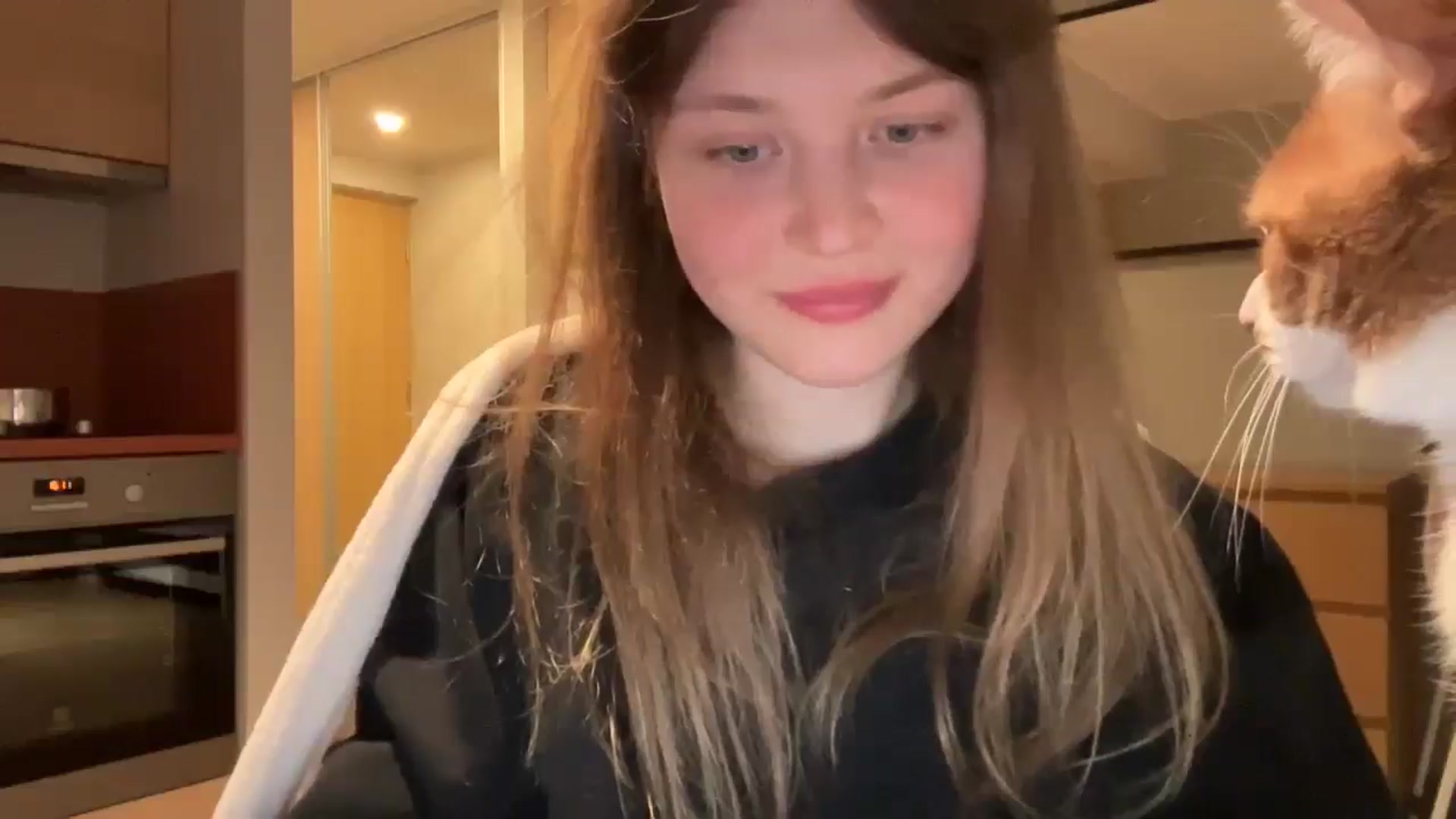 Coconut_dream video thumbnail