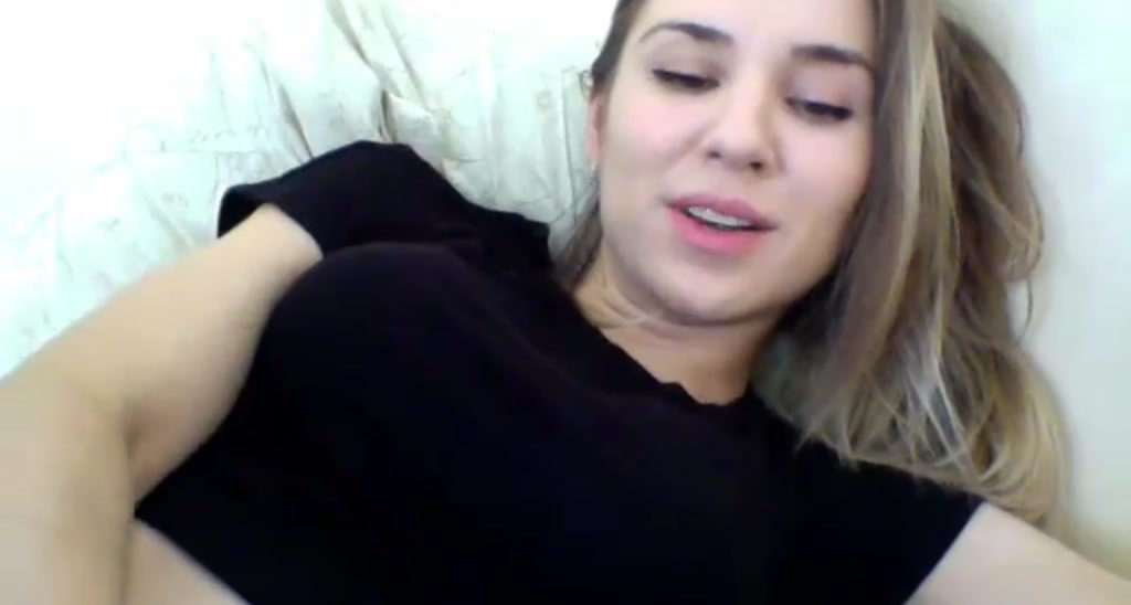 MagicGirlly video thumbnail