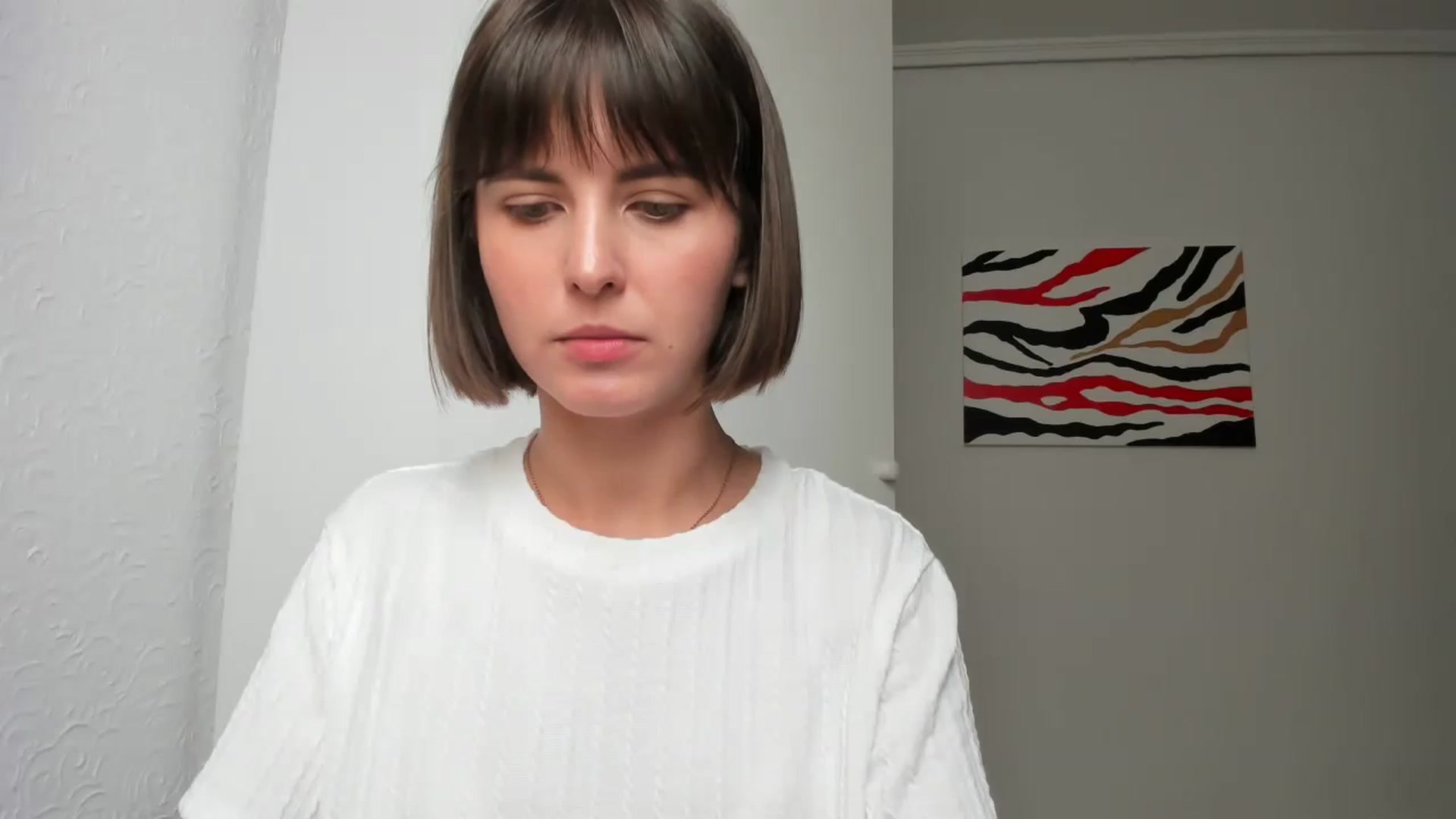 AhahaGirl video thumbnail