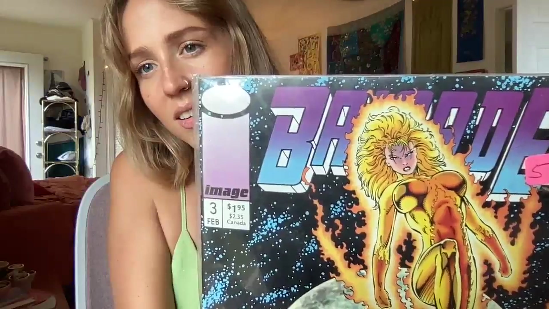 PrincessElla_ video thumbnail