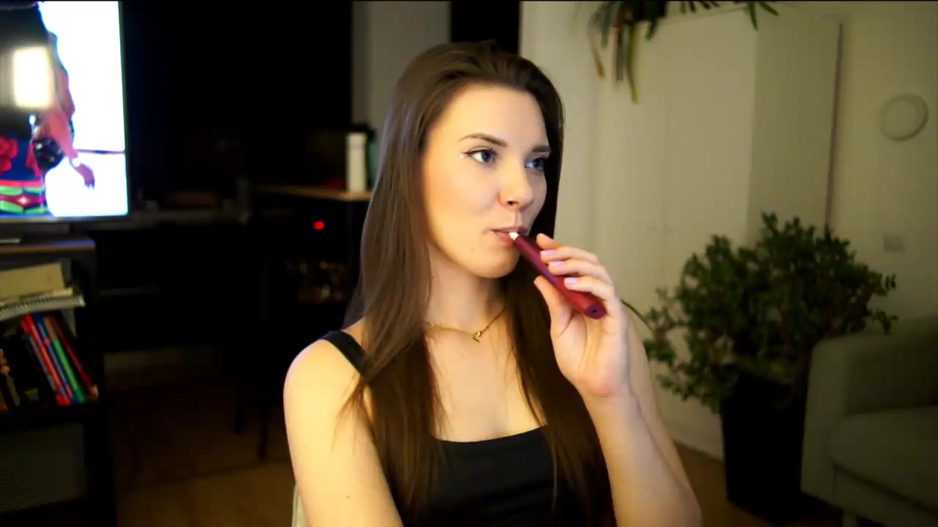 AppleofYourEye video thumbnail
