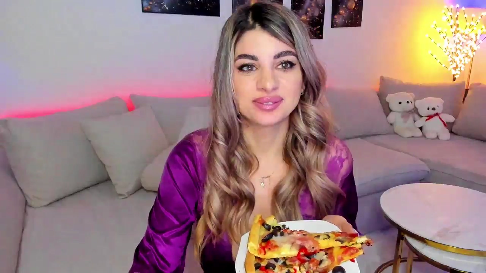 KarlaStarx video thumbnail