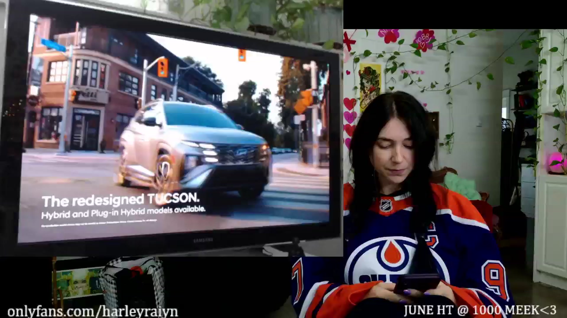 harley_raiyn video thumbnail