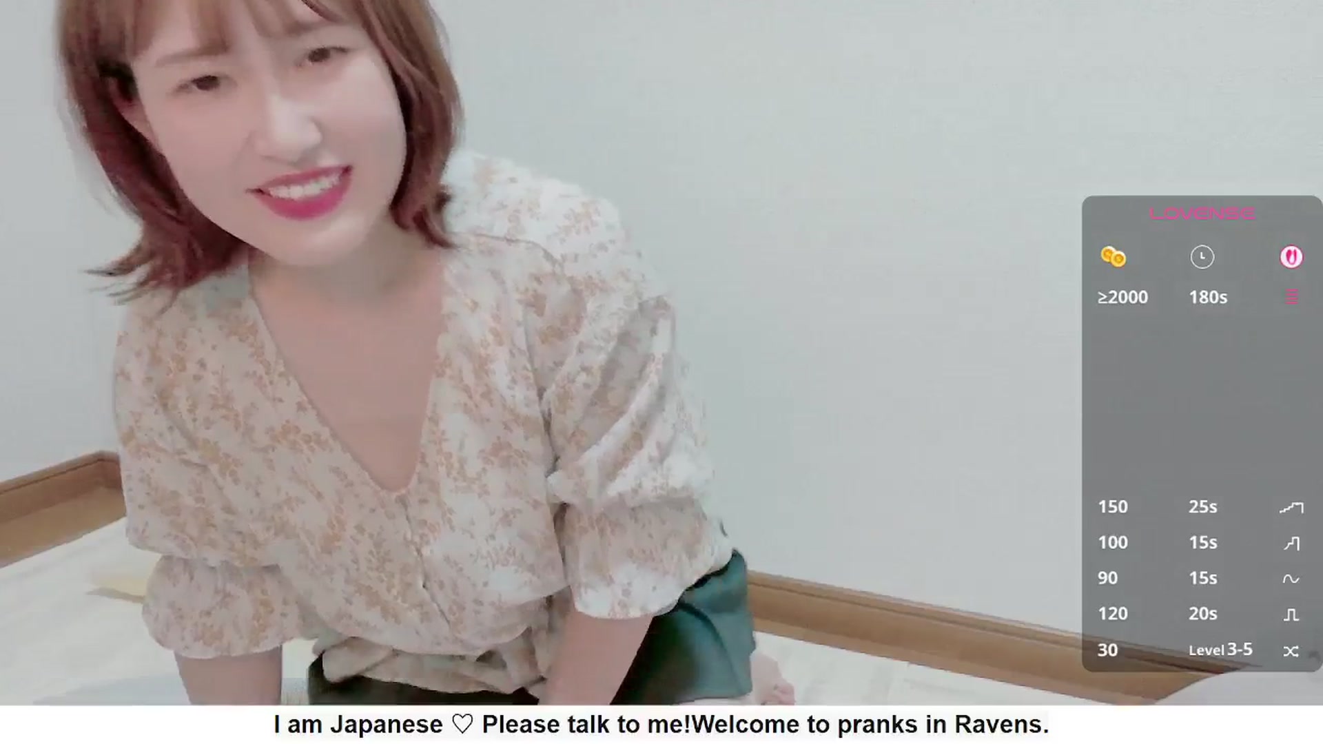 Rie_Sato video thumbnail