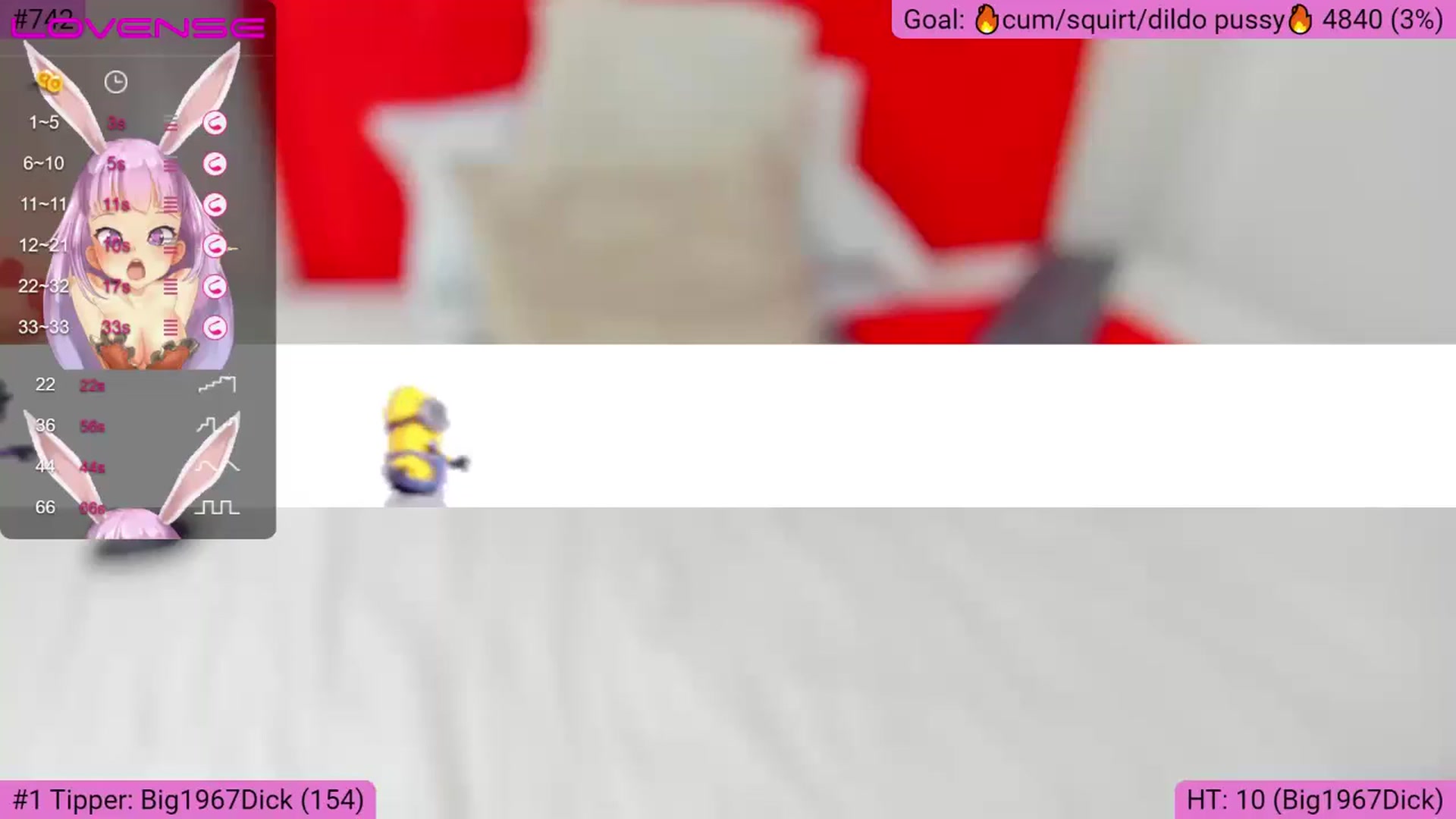 Sknnyysweettt video thumbnail