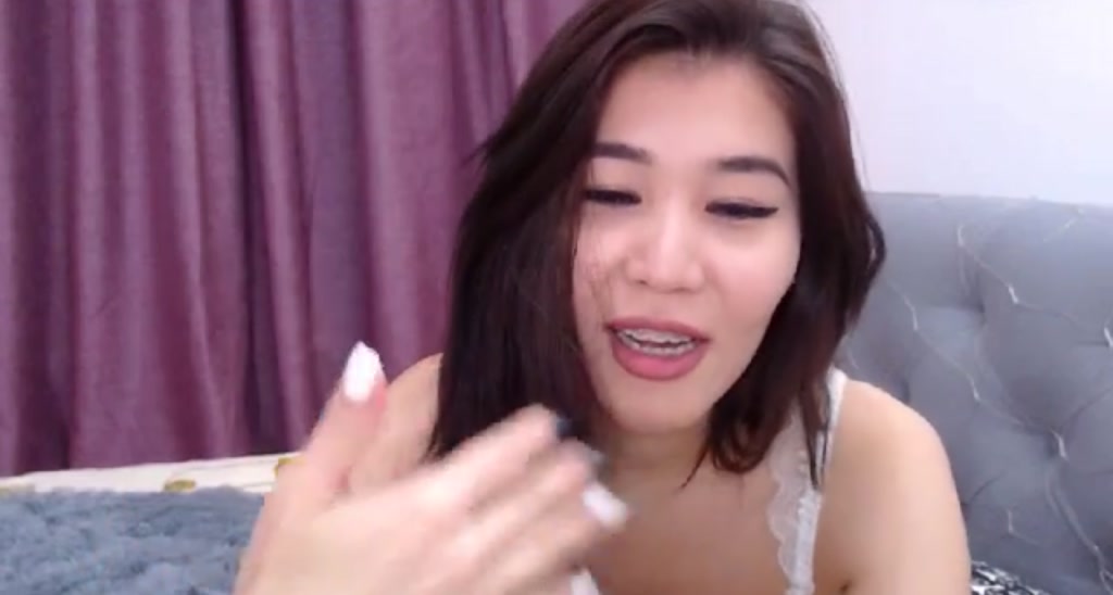 BanuKyong video thumbnail