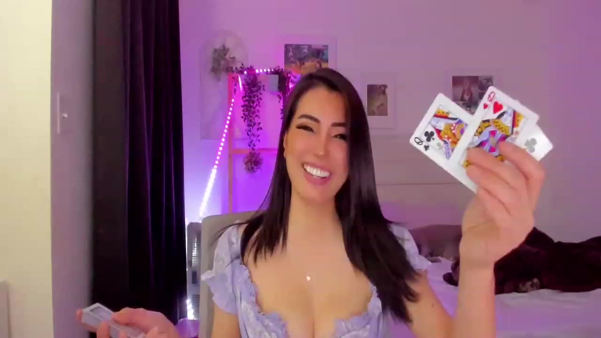 Bunni_ video thumbnail