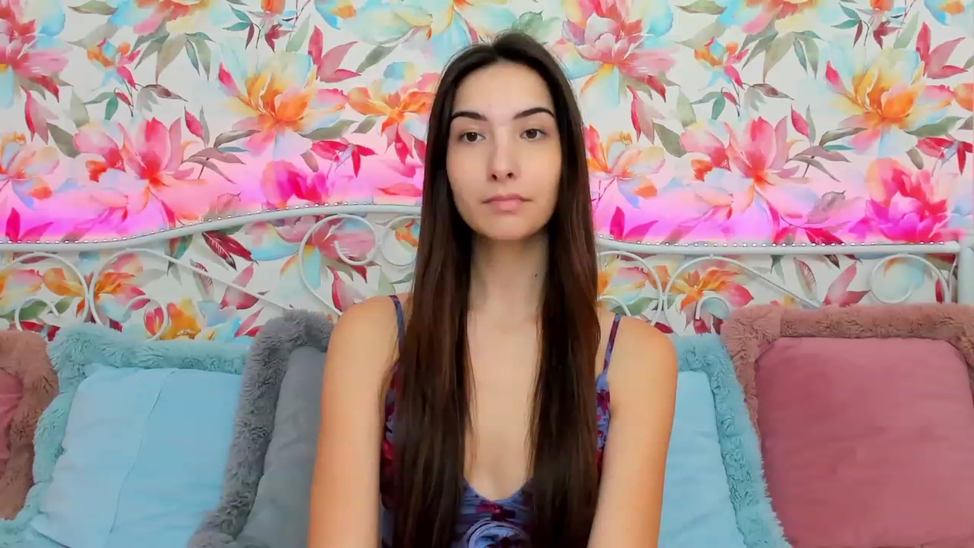 KeliRose video thumbnail