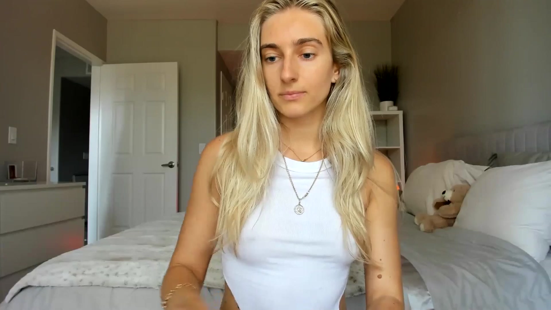 Vodka_Queen video thumbnail