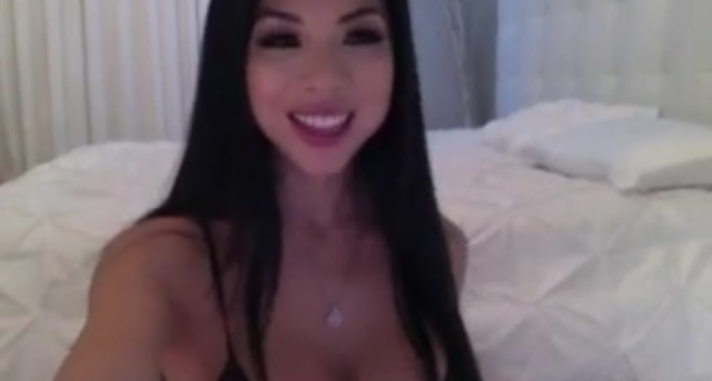 LexiVixi video thumbnail
