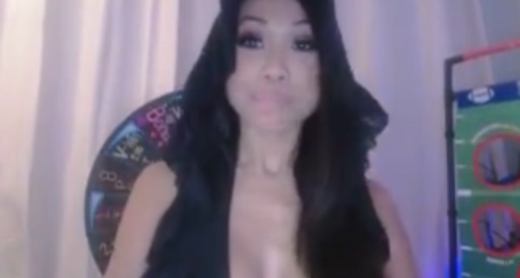 SinCityVEE video thumbnail