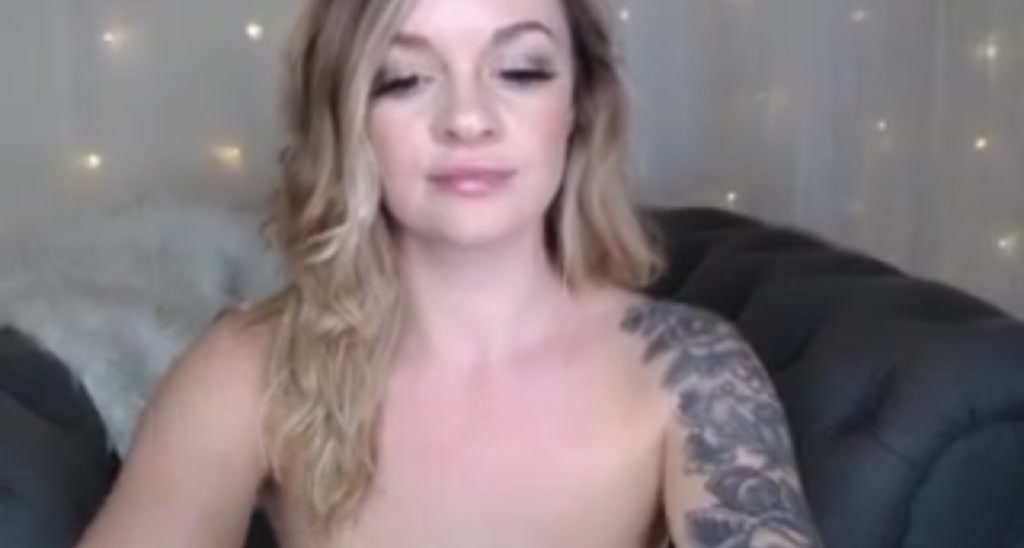 xJadeSolo video thumbnail