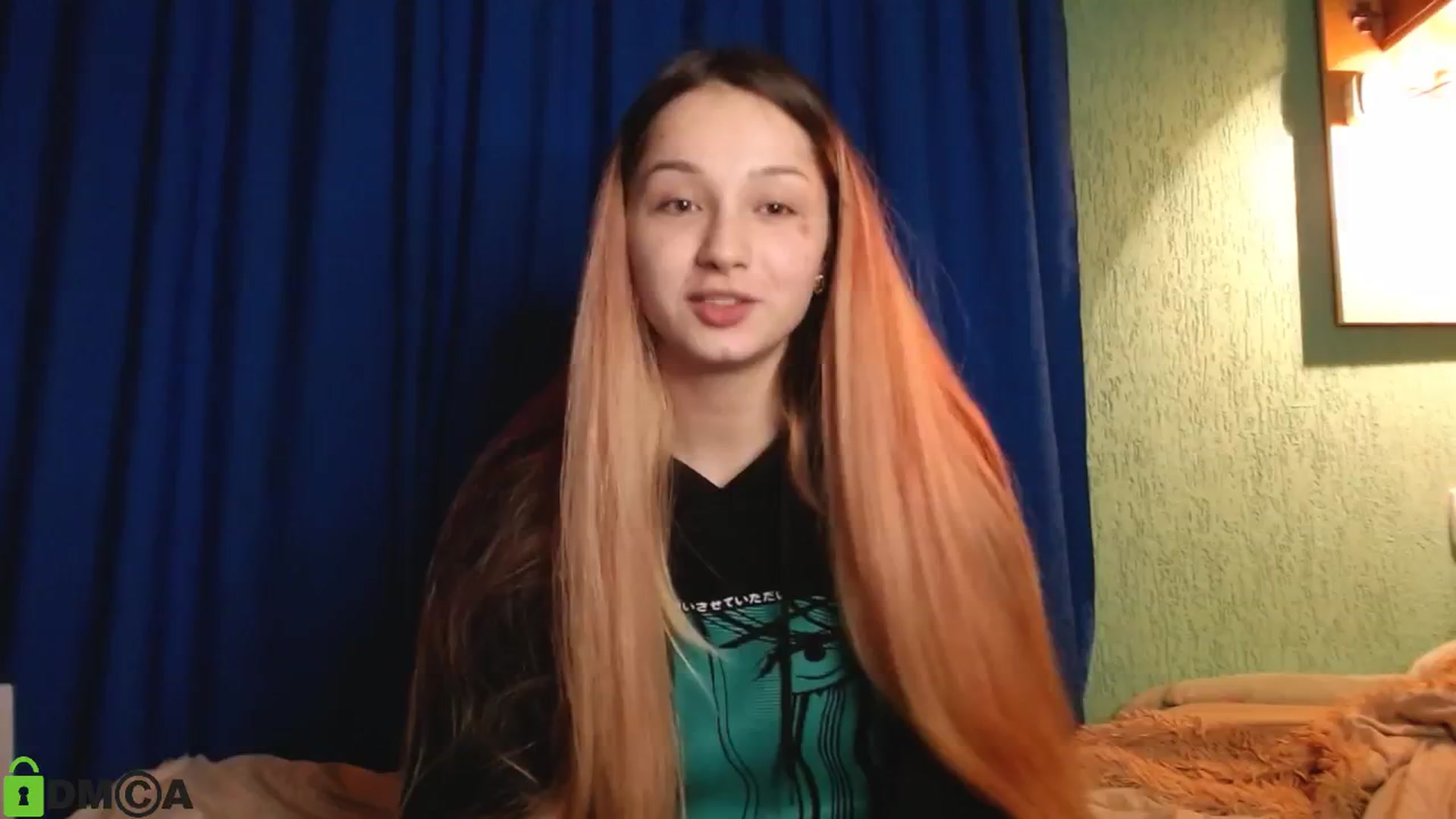 MEDIA_ video thumbnail