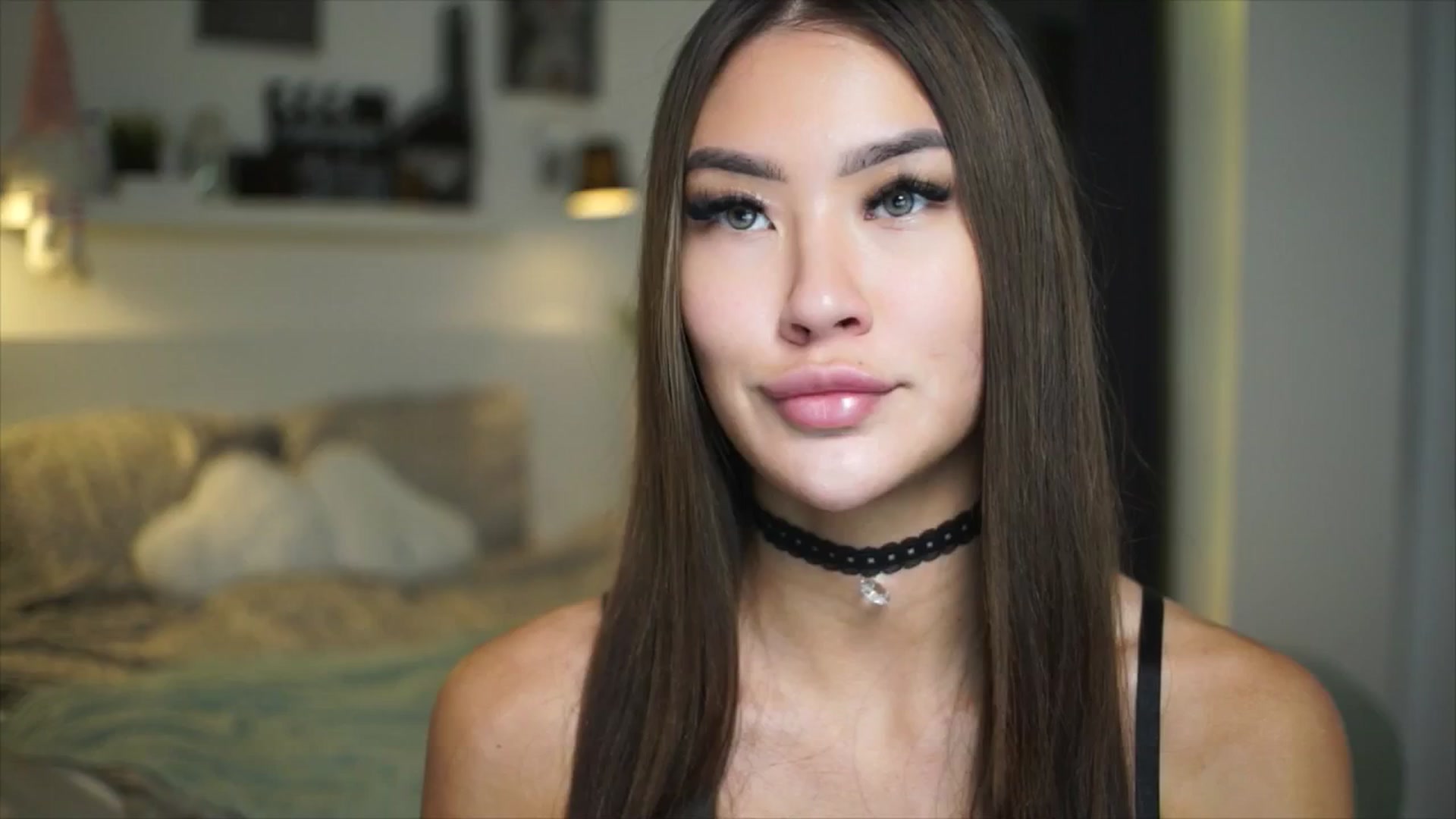 SimpleMai video thumbnail
