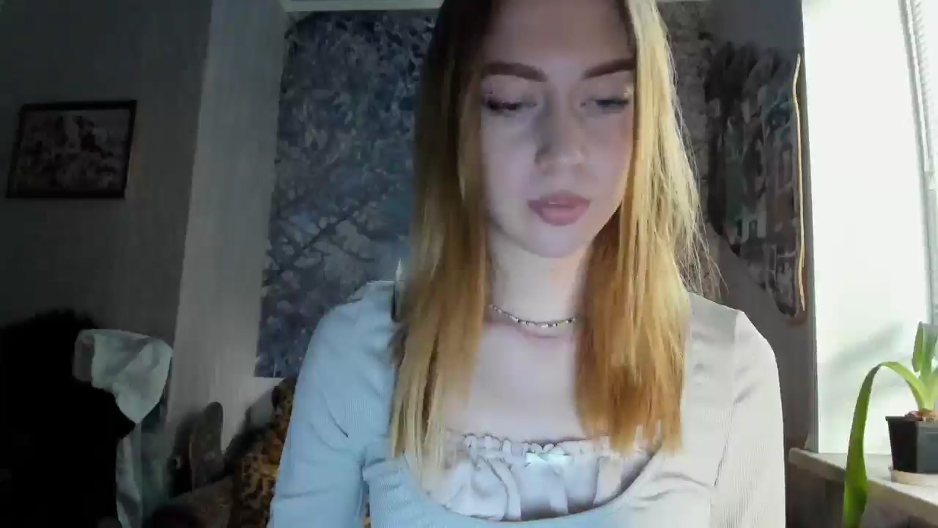 RoboSasha video thumbnail