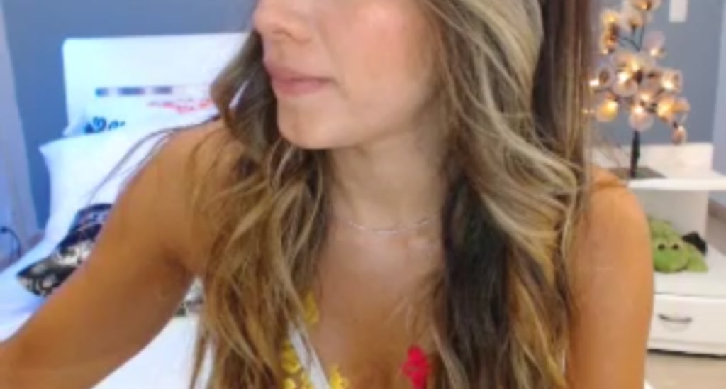 Dulce_milly video thumbnail