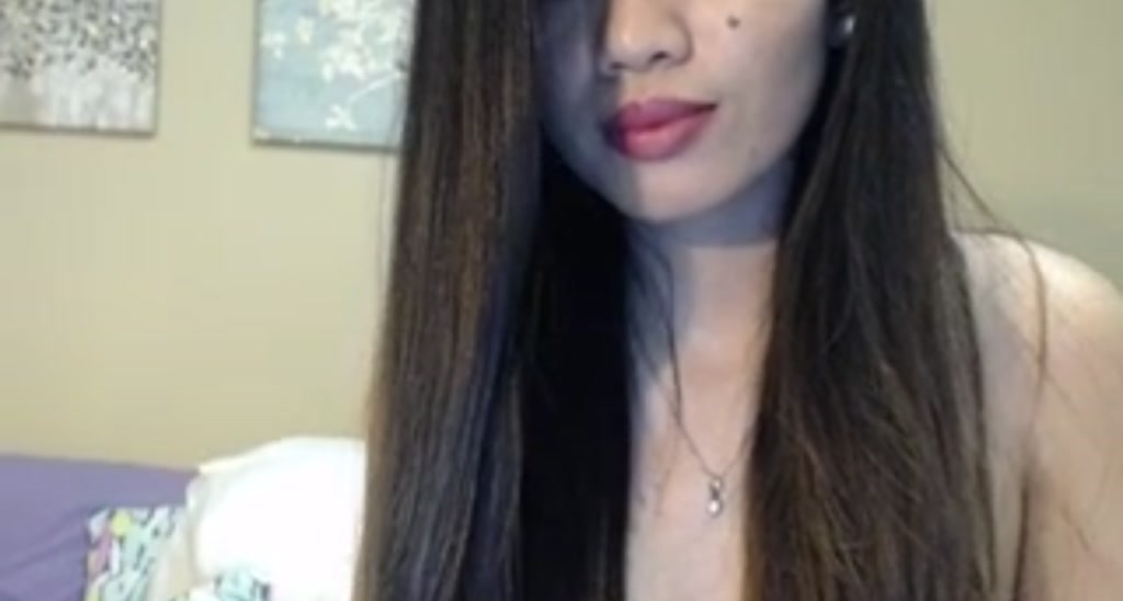 AsianLuv_4U video thumbnail
