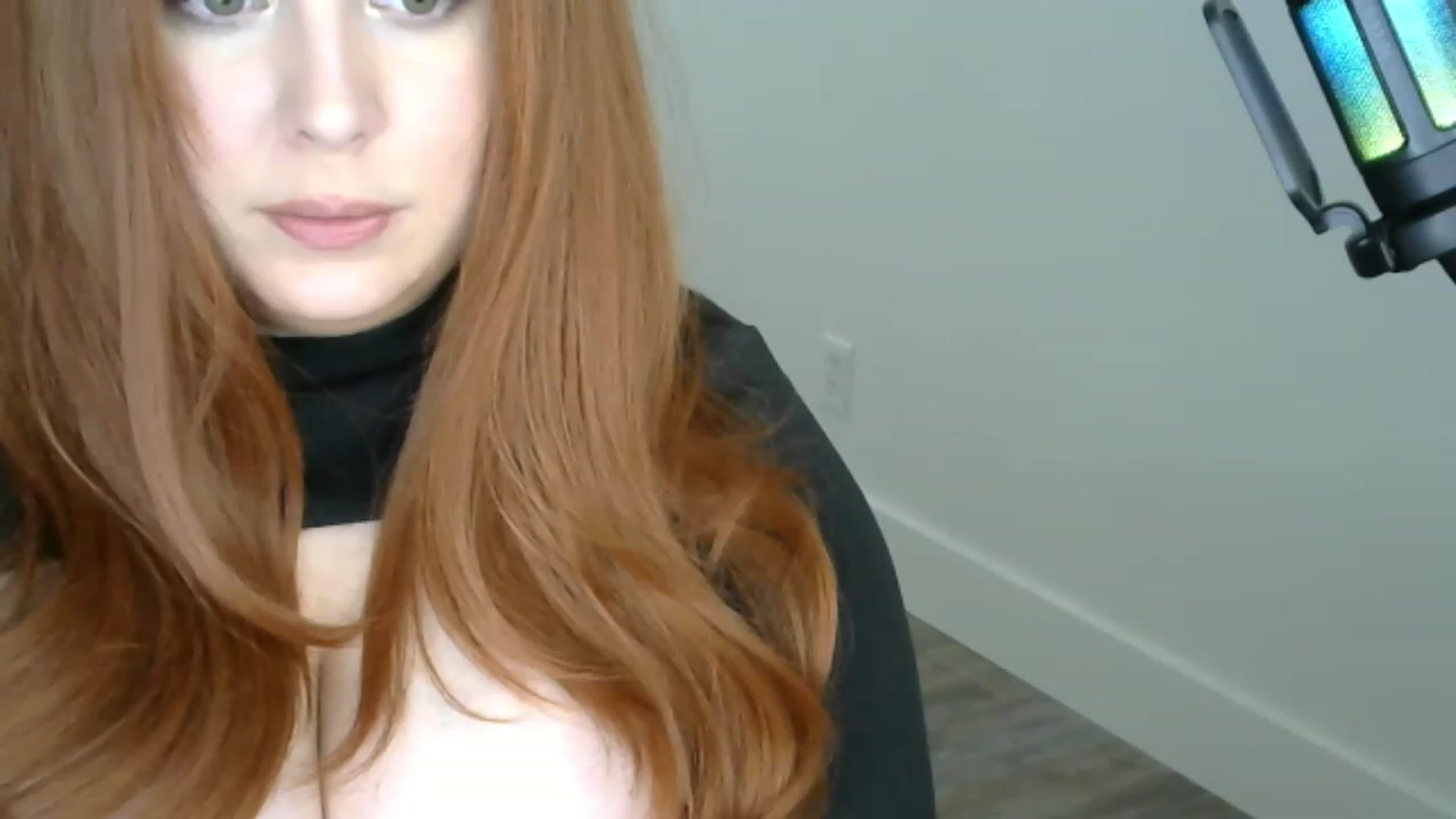GemmaPurr video thumbnail