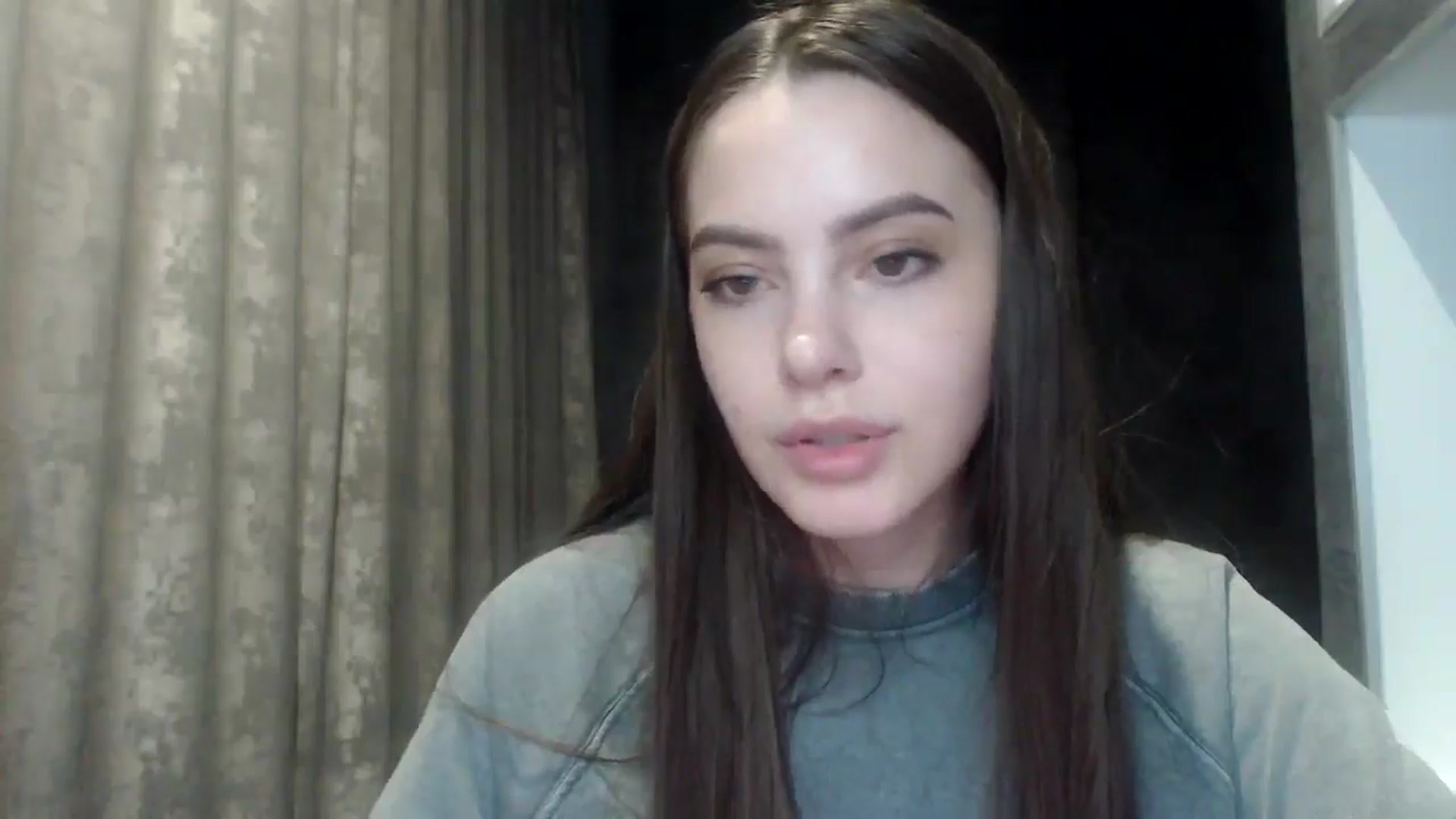 MuseForYou_ video thumbnail