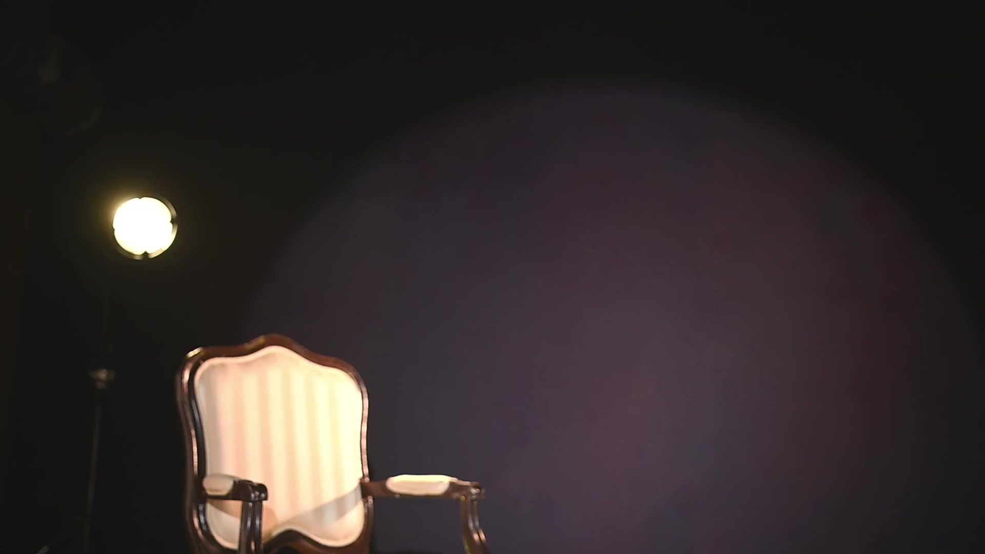 RocknRose video thumbnail