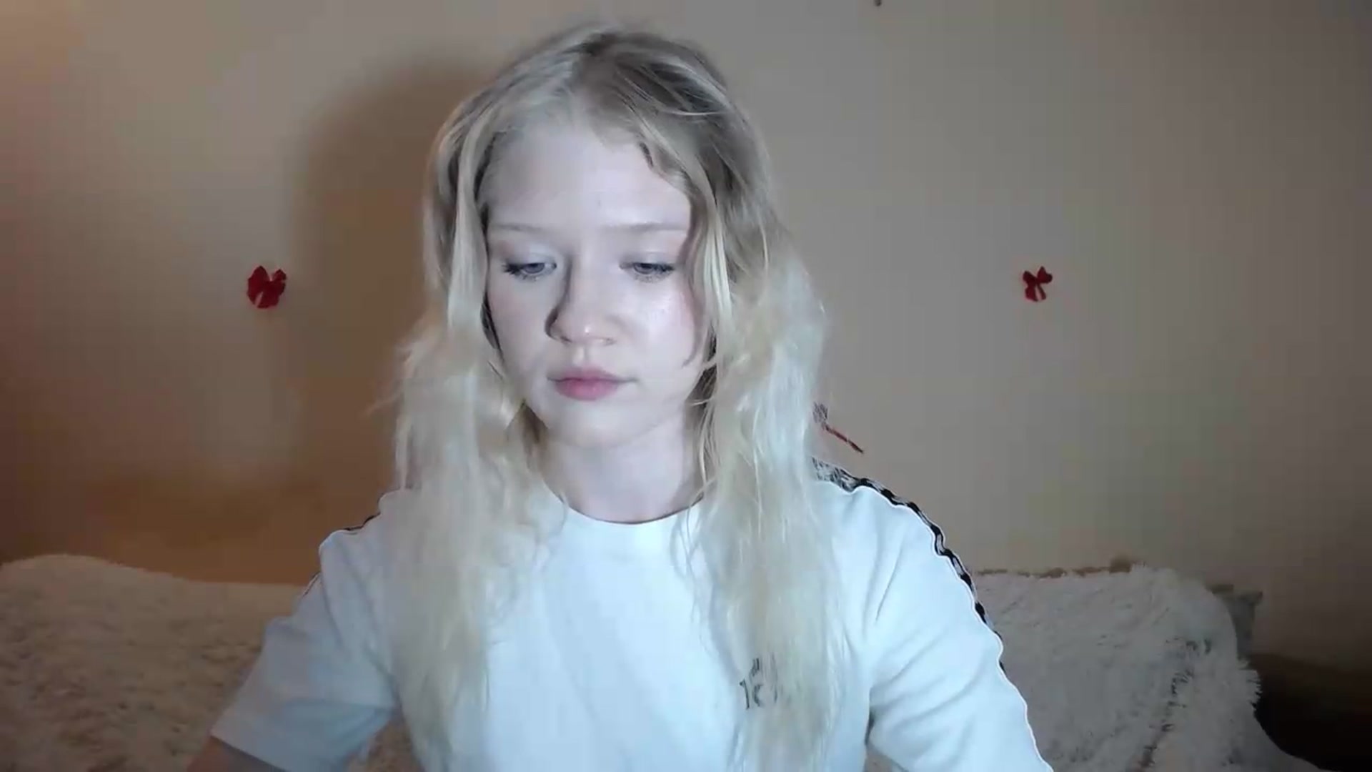 Angel_baby video thumbnail