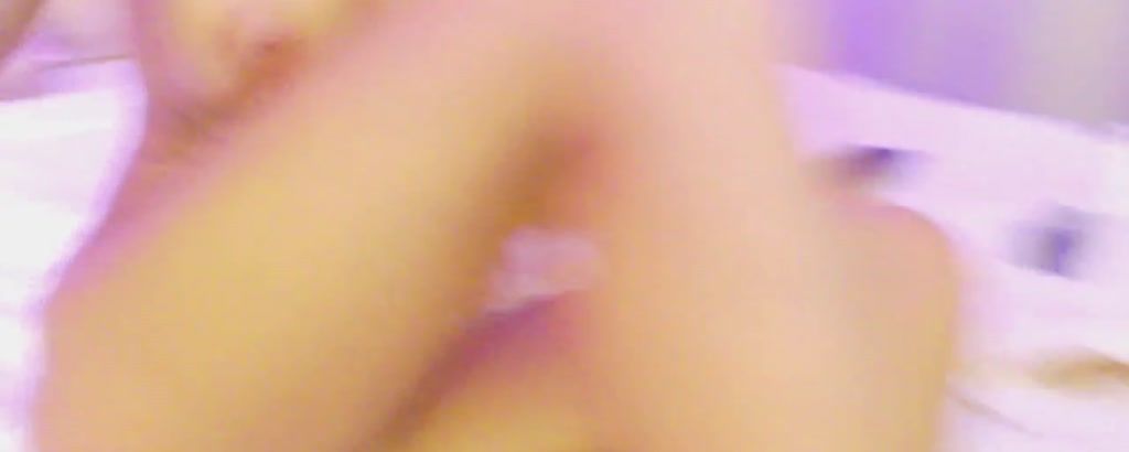 Maya_Di video thumbnail