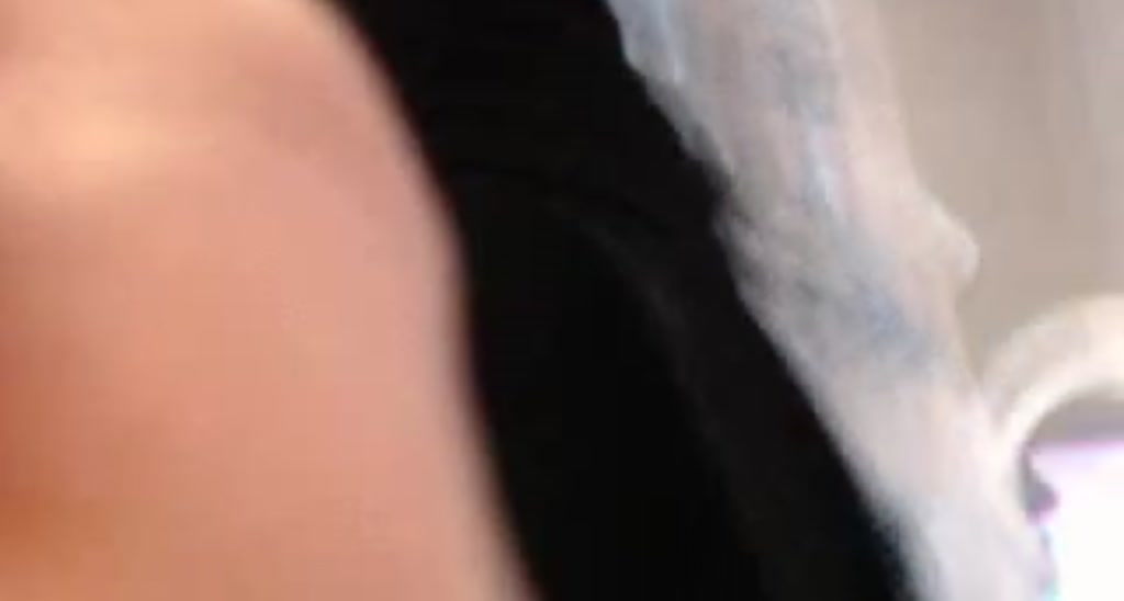 sensigirl717 video thumbnail
