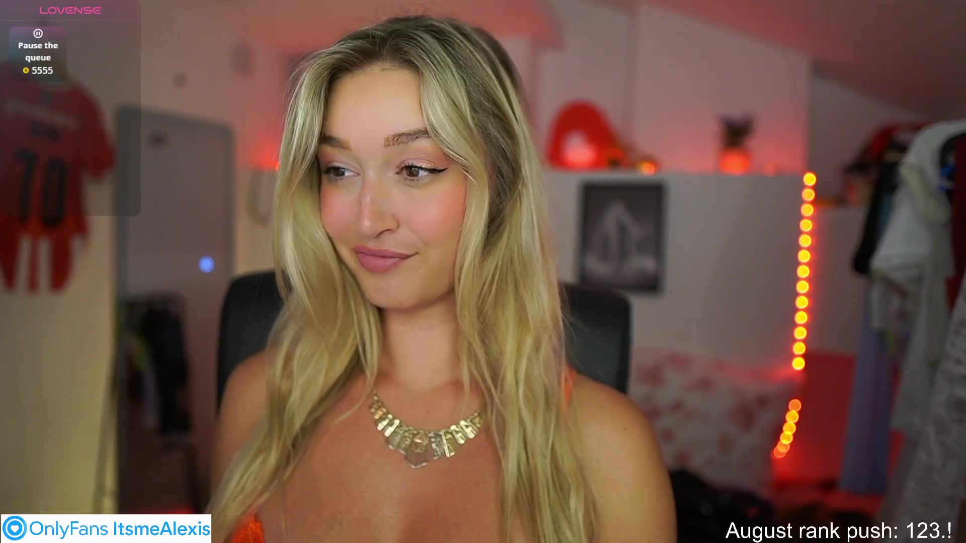 Alexis__Texas video thumbnail