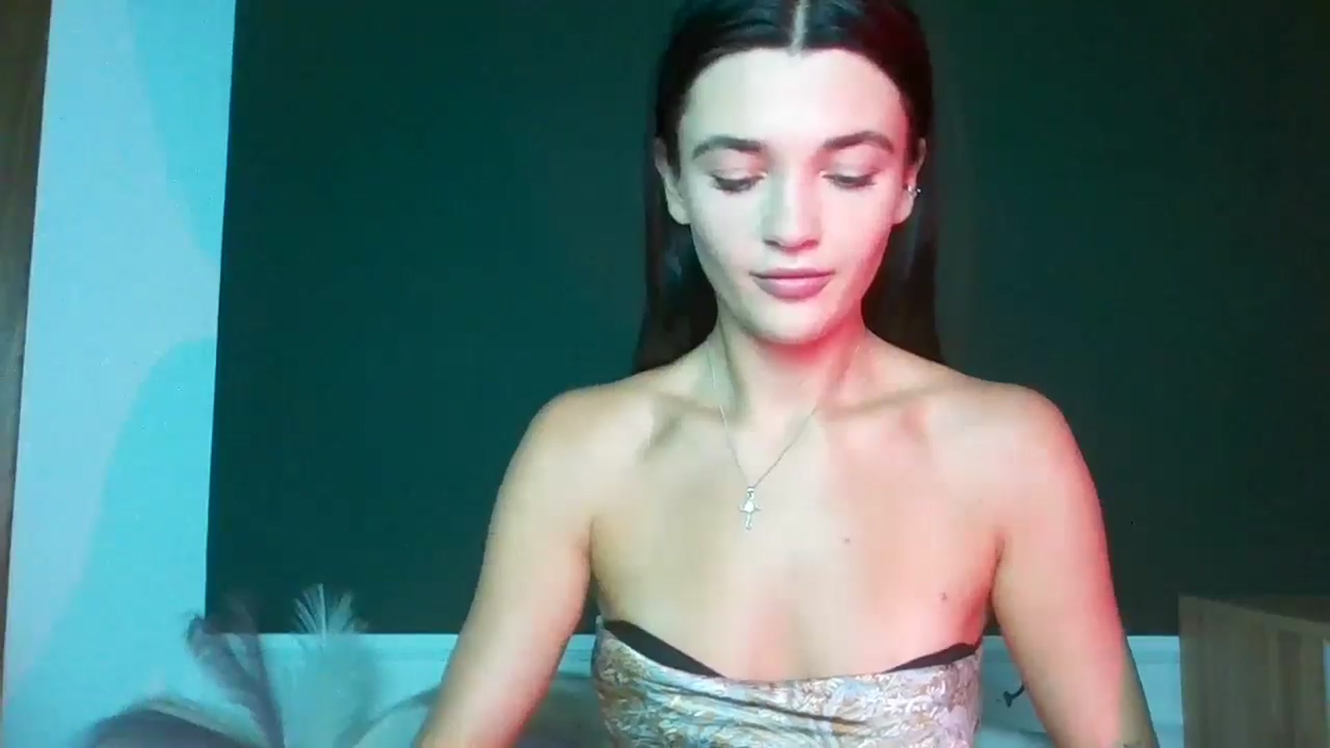 MariaSegar video thumbnail