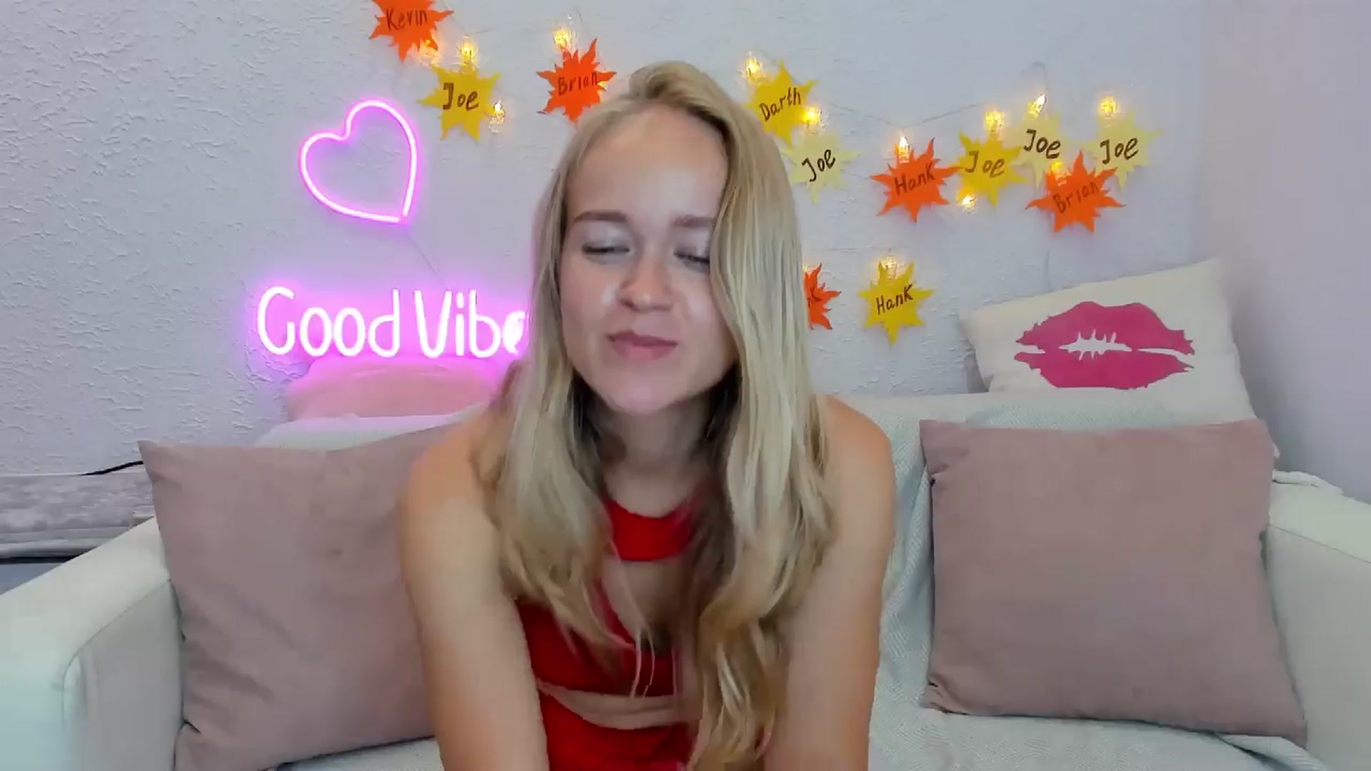 Angel_Kristy video thumbnail