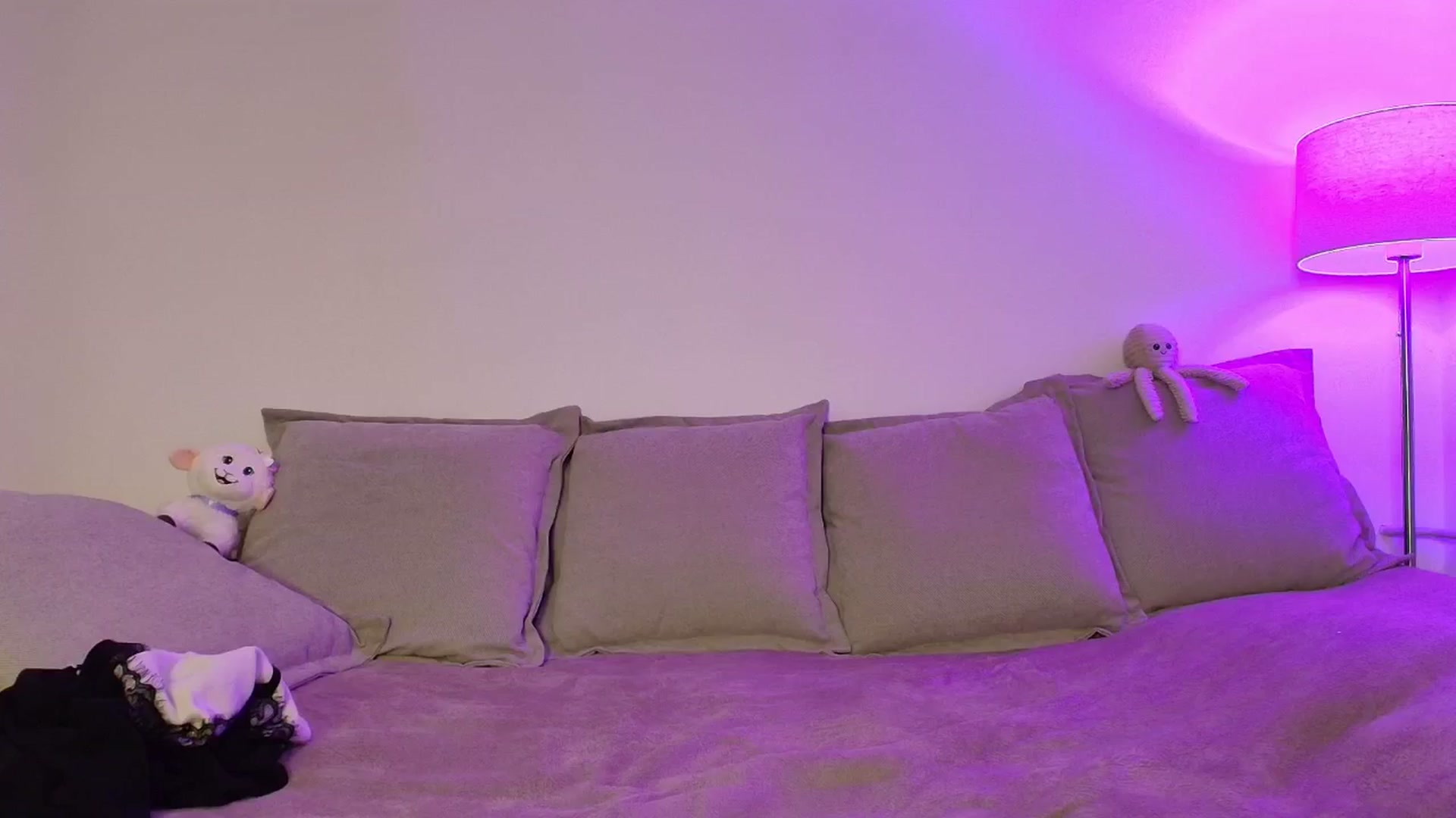 Elenaxkiss video thumbnail
