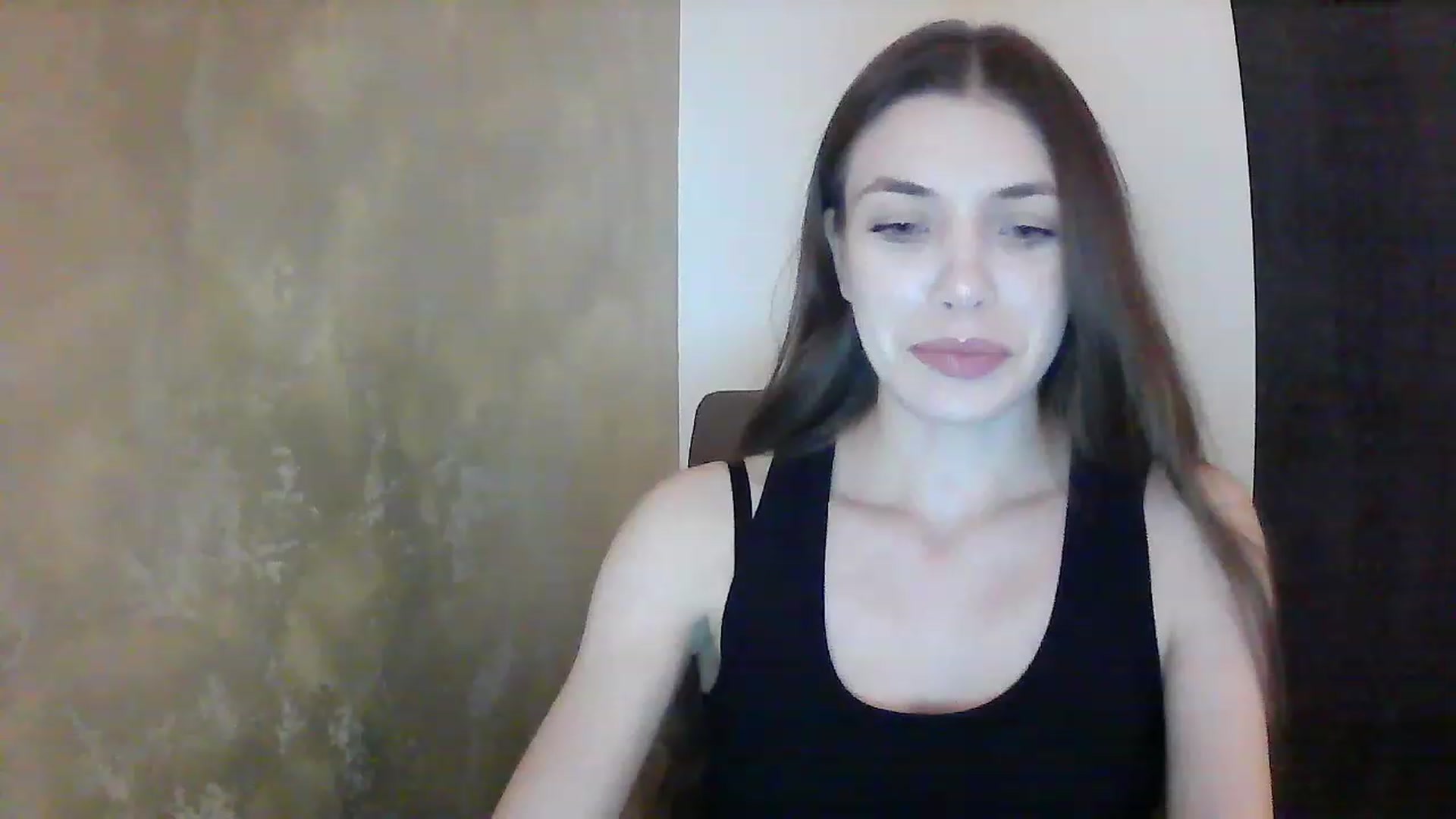 GreenKittyy video thumbnail
