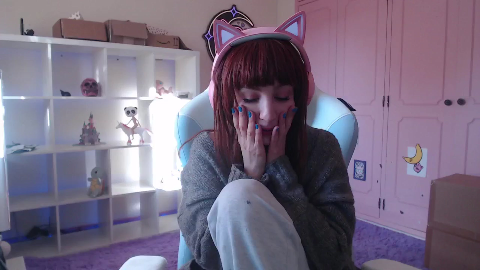WonderAna video thumbnail