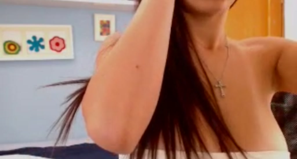 DanielleForU video thumbnail