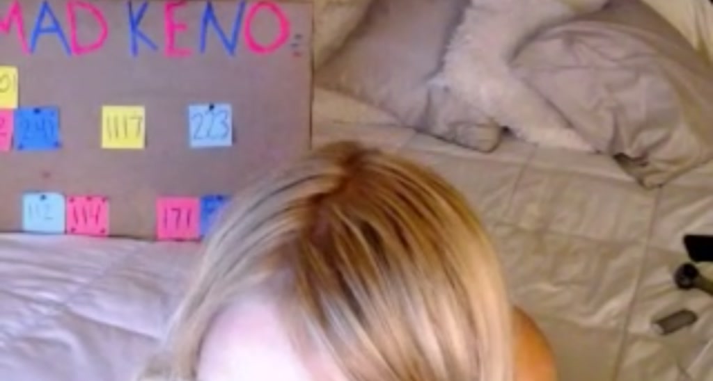 MaddieSprings video thumbnail