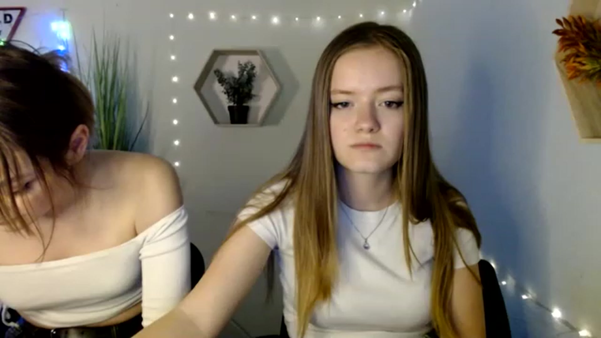 Little_Me_ video thumbnail